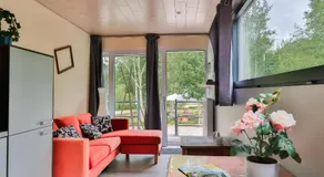 Tinyhouses - Domain "La vallée des Prés" - Image 2