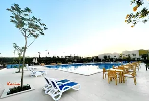 Hurghada Makadi Heights - Image 4