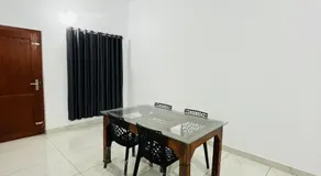 CT HOMESTAY, Omassery - Image 3