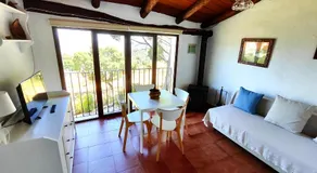 Las Casas de la Tía Sabina - Image 2