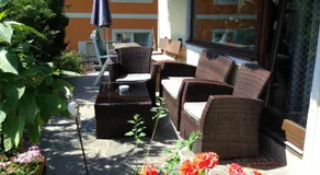 Haus Tenk - Image 2