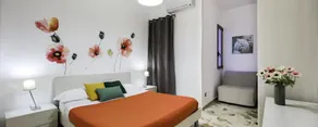 Arricampati holiday home - Image 2