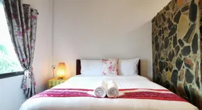 Sri Ayuttaya Guesthouse - Image 2