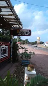 Pousada Princesa da Ilha - Image 2