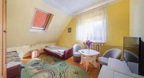 Pokoje Gościnne Szpak - Image 2