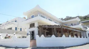 Anna Studios Kalymnos - Image 4