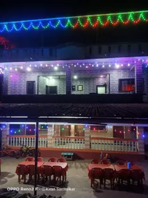 Kulswamini Resort - Image 4
