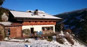 Ferienwohnung Klappacher - Image 3