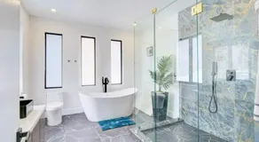 Villa Deco Palm - Image 2