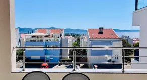 Apartman Eva - Image 5