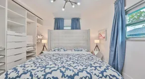Miami Cruise Family House - Image 2