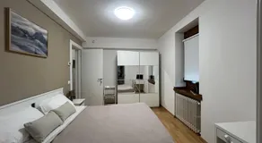 Stella Alpina - Image 2