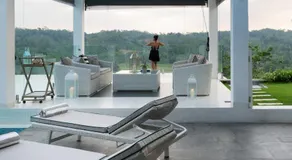 Camellia Ranch Galle - 5BR Private Pool Villa - Image 4