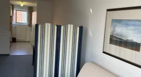 Schöne Wohnung in zentraler Lage im Ruhrgebiet - Image 3
