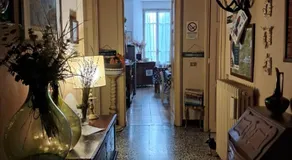Bed & Breakfast Chiara - Image 3