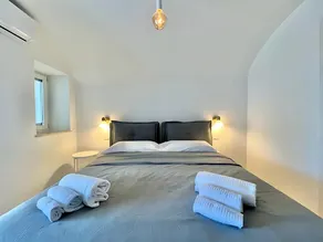 Casa Nannina - Image 2