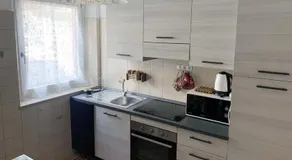 Casa Cretier - Image 2