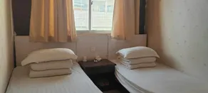 Guojia Express Hotel - Image 3
