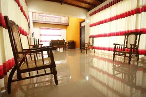 APL Apartments - Image 4