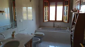 Casa vacanze a Serra Scirocco - Image 2