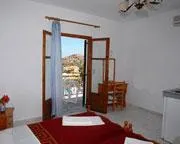 Marianthi Paradise - Image 3