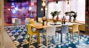 MIAMI HOUSE by Homaris - Image 4