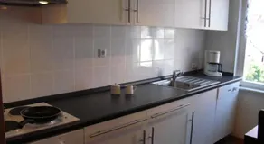 Apartamento vacacional con 3 dormitorios para 6 personas - Image 4