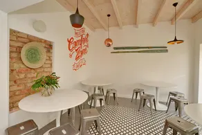 Son of a Beach Hostel - Image 4