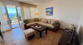 Apartman Val - Image 2
