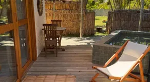 Casa Kaûma - Image 4