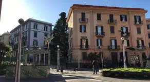 Il Giardino Di Vico Neve - Image 5