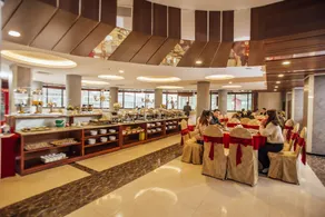 Muong Thanh Vinh Hotel - Image 3