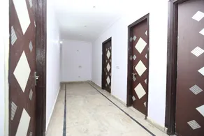 OYO 40645 J P Residency - Image 3