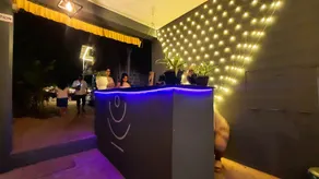 Gokarna Beach Front stay - Image 2