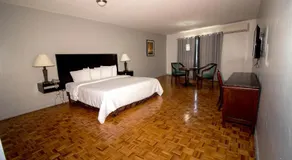 Hotel Posada Tierra Blanca - Image 2