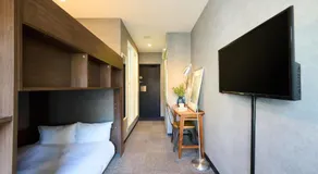 Sapporo - Apartment - Vacation STAY 29196v - Image 2