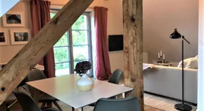 Ferienwohnung mit Sauna - Image 2