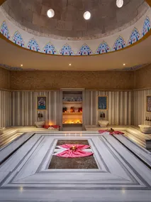 Heybe Hotel & Spa - Image 5