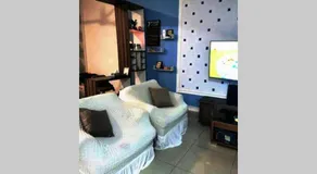 Bintang Maya Residence cozy and comfortable stay - Image 5