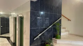Apartment Teresa - Image 4