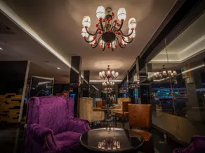 WIWO Hotel - Image 4