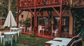 Hotel Los Pinares - Image 2
