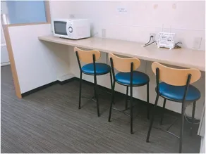 Maruichi Hotel Osaka Umeda - Image 5