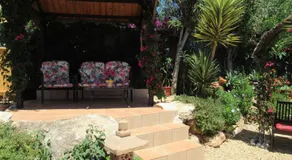 Villa Mimosa - Image 3