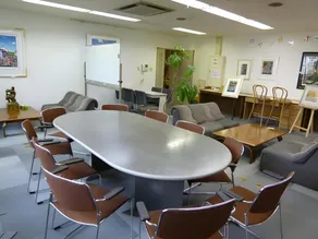 Hotel C&I - Image 5