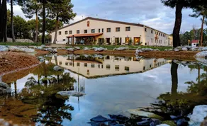 Hotel Rural Casa del Oso - Image 5