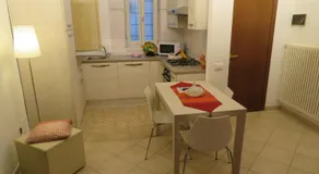 Appartamento Silù - Image 5