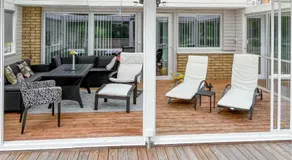 3 Bedroom Beautiful Home In Gislaved - Image 4