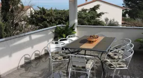 Apartment Silva free wifi free parking - Image 3