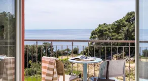 Gemütliches Apartment mit Sauna, Whirlpool und Pool | Wasserblick - Image 3
